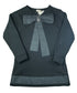 Vestito Elisabetta Franchi